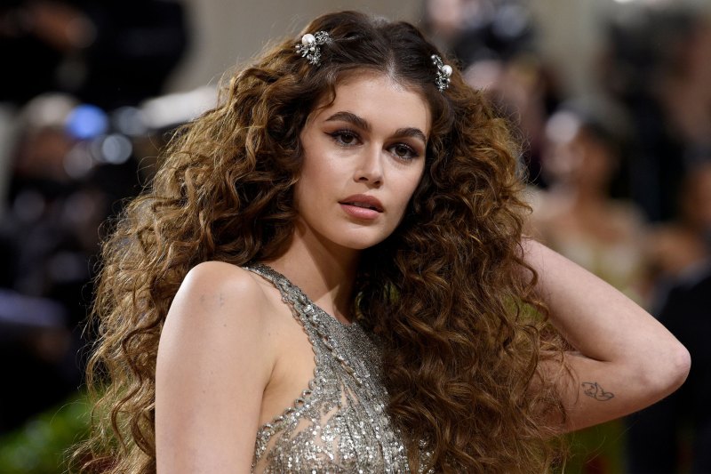 Kaia Gerber's Love Life Is Full of Notable Names: Jacob Elordi, Pete Davidson and More
