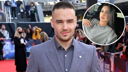 Meet Liam Payne’s New Girlfriend Aliana Mawla: Details on Her Job, Dating History and More