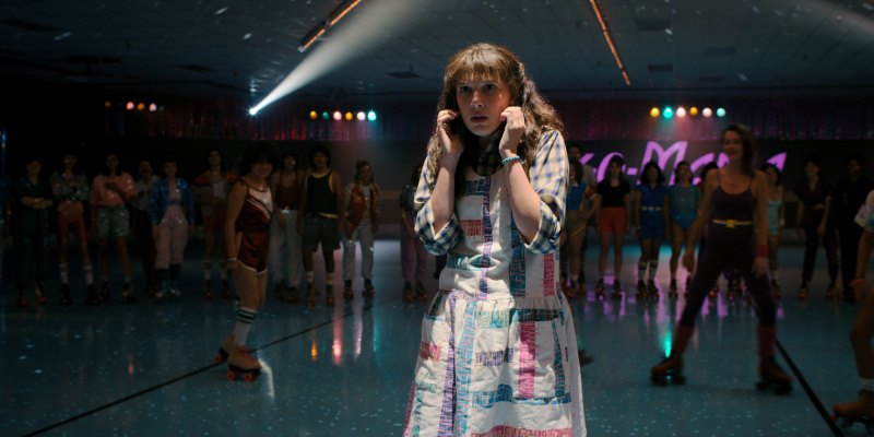 One Last Ride! 'Stranger Things' Season 5: Everything to Know About the Show's Final Season