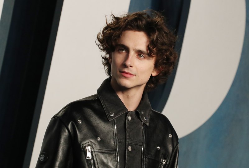 Timothee Chalamet’s Love Life: A Guide to the Hunky Actor’s Exes and Rumored Relationships