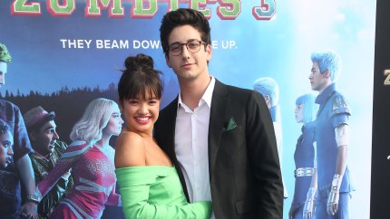 Are Milo Manheim and Peyton Elizabeth Lee Dating? Everything We Know!