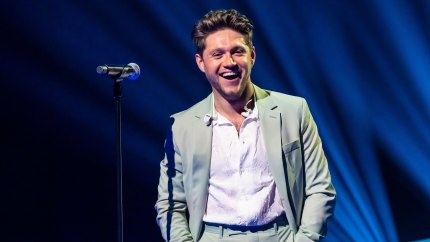 Niall Horan's Love Life: A Breakdown of the One Direction Singer's Past Relationships