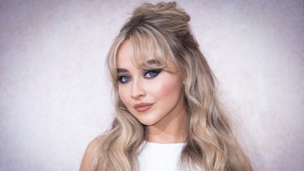 Sabrina Carpenter's Post-Disney Channel Days: What She's Been Up to Since 'Girl Meets World' Ended
