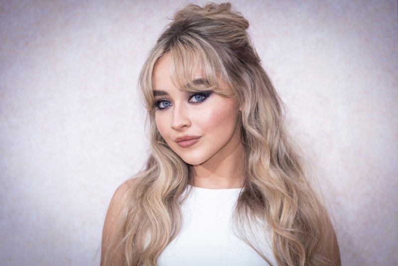 Sabrina Carpenter's Post-Disney Channel Days: What She's Been Up to Since 'Girl Meets World' Ended