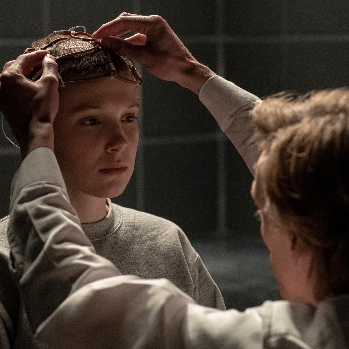 Photos from Stranger Things Season 4, Volume 2: Death Theories