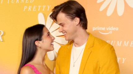 Is 'The Summer I Turned Pretty' Star Christopher Briney Single? Meet His GF
