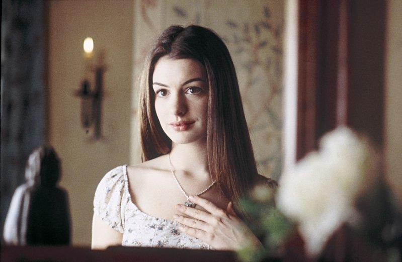 What the 'Ella Enchanted' Cast Is Doing Now