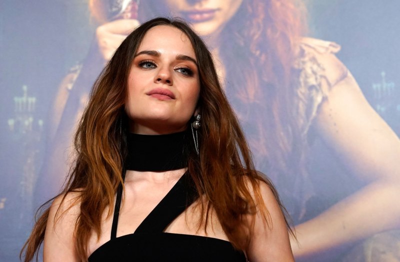 Joey King Is Killing It Following Her 'Kissing Booth' Days! Breaking Down the Actress' Upcoming Movies