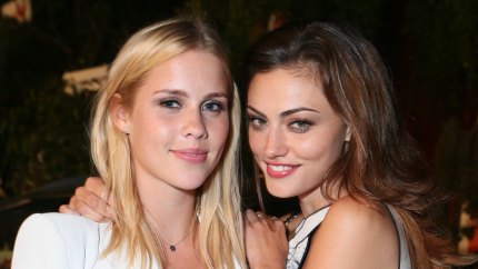 ‘H2O: Just Add Water’ Stars: What Claire Holt, Phoebe Tonkin and More Are Up to Now