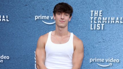 Is Bryce Hall Single? Breaking Down the TikTok Star's Romance Rumors: Addison Rae and More
