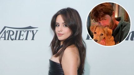 Who Is Austin Kevitch? Meet Camila Cabello's Rumored CEO Boyfriend After Shawn Mendes Split