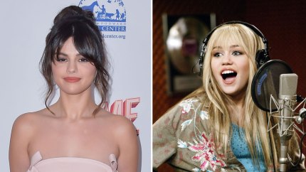 Wait, Does Selena Gomez Live in the House Where They Filmed 'Hannah Montana'?
