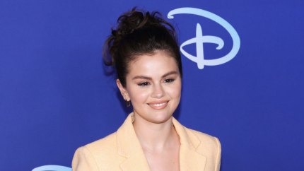 Selena Gomez's Inner Circle Have Been With Her for Years! The Actress' Famous Friends and More