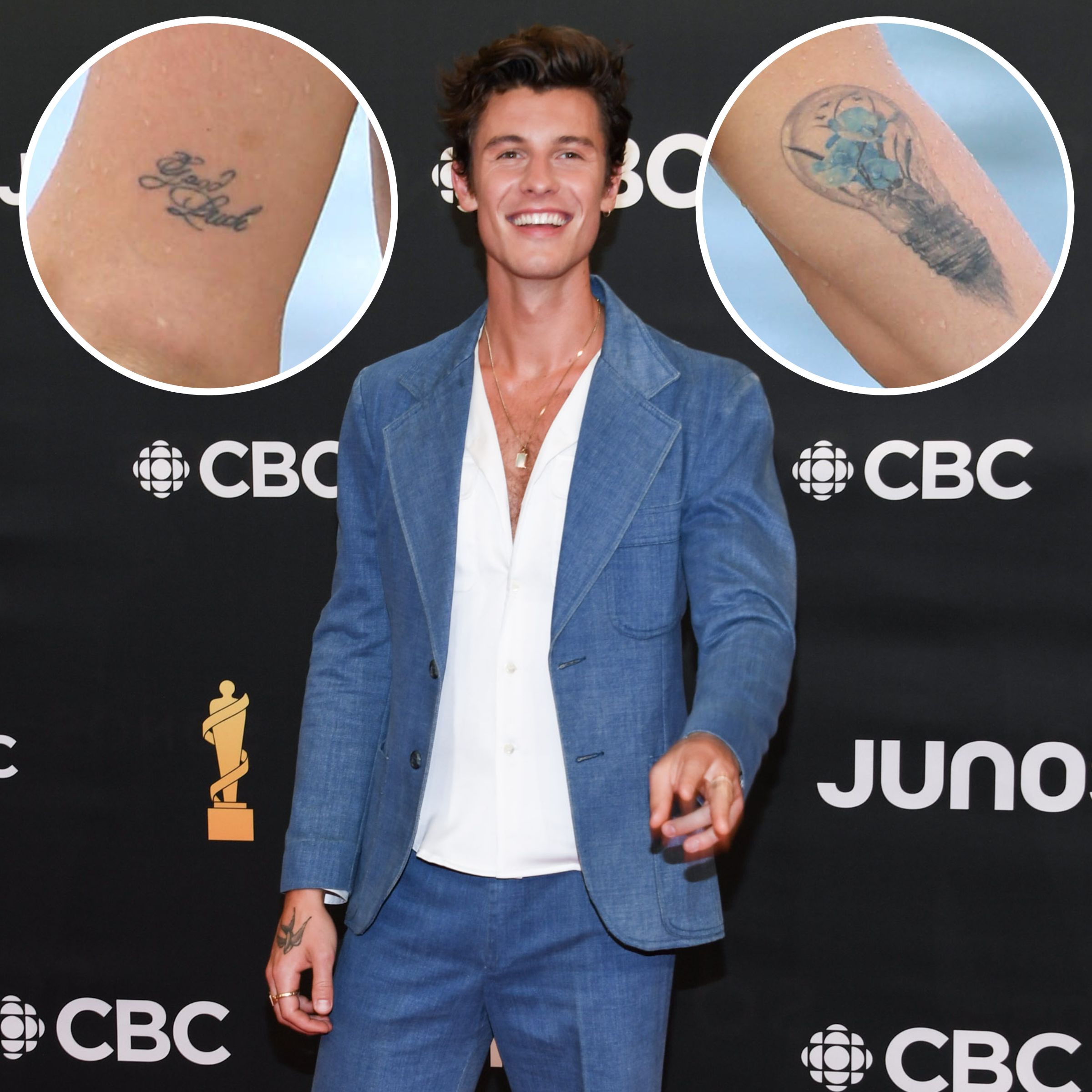 shawnmendes | Shawn mendes tattoos, Shawn mendes new tattoo, Shawn mendes  cute