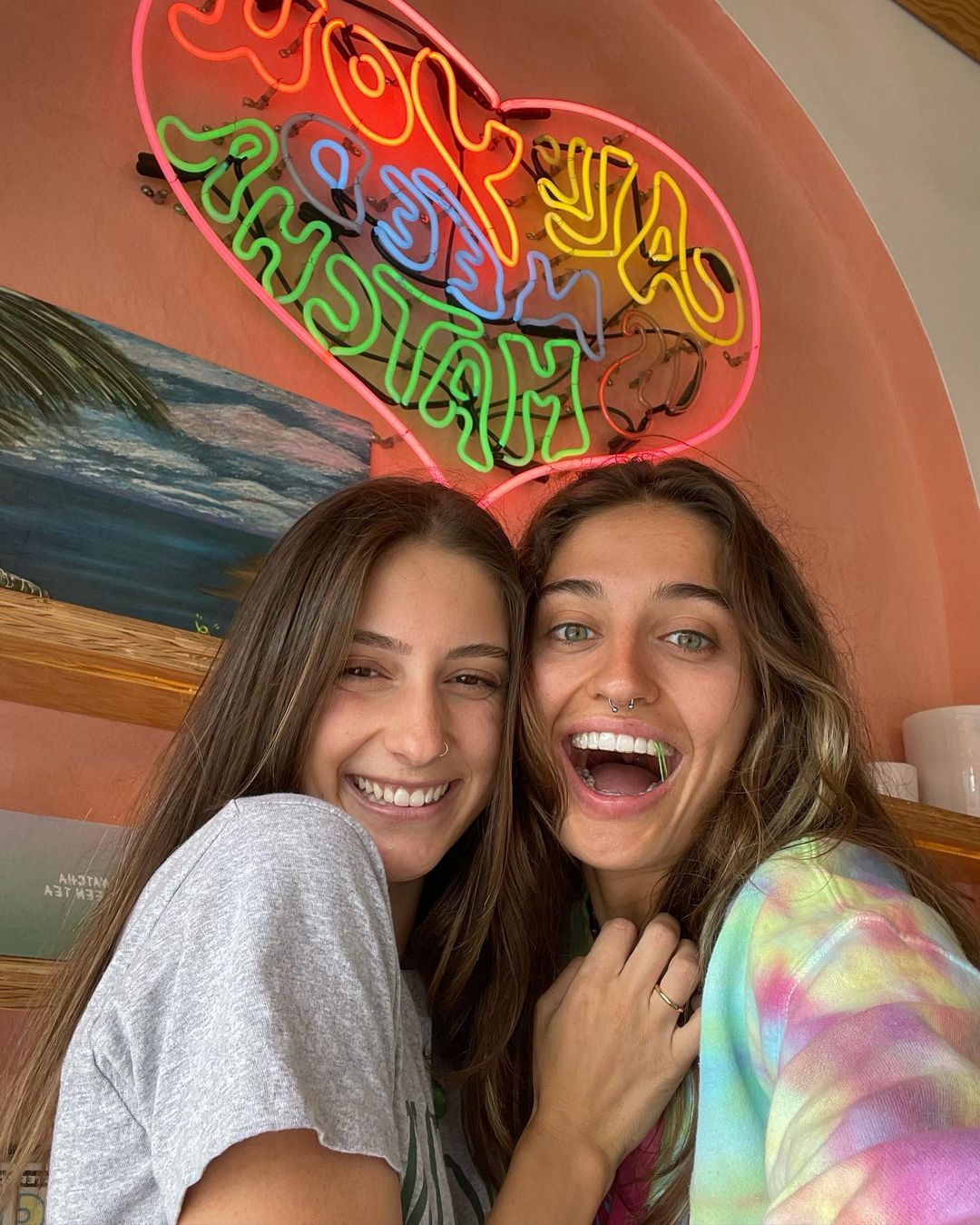 Why Did Avery Cyrus, Soph Mosca Split? Breakup Statements