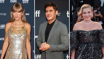 Sibling Duos! Celebrities With Hot Brothers: Zac Efron, Florence Pugh and More