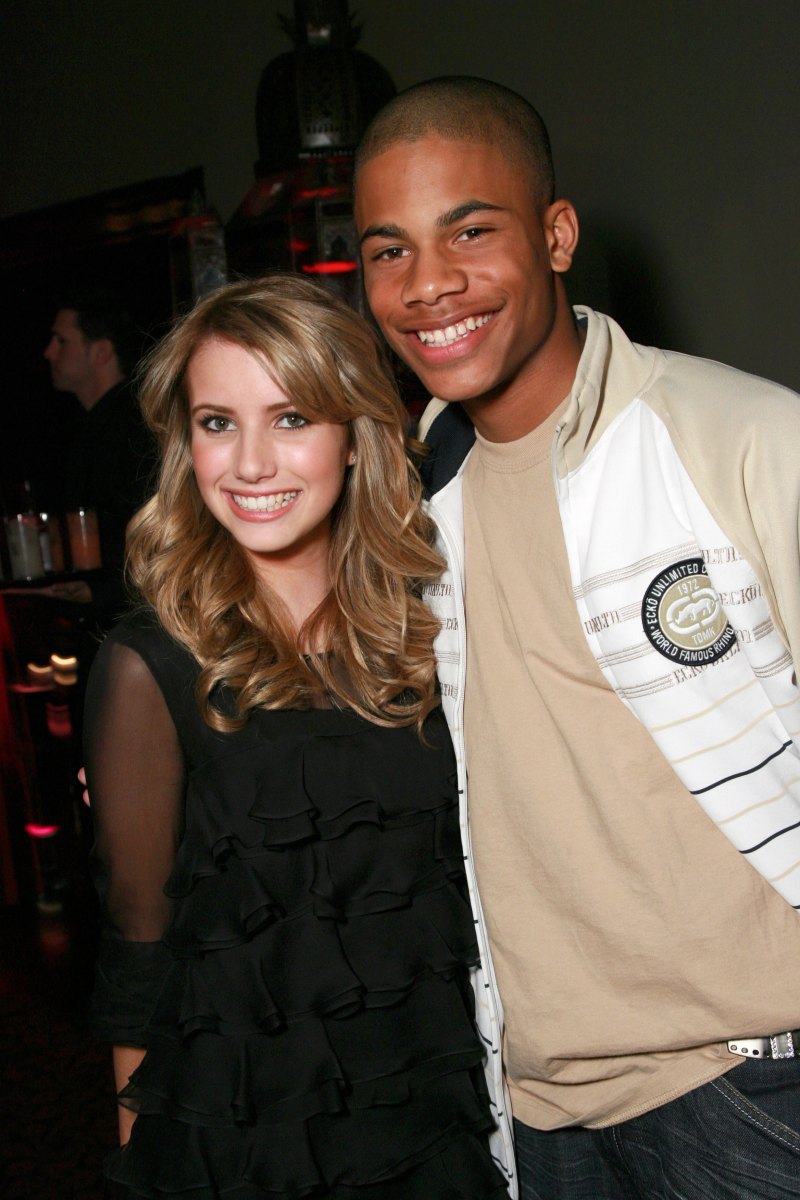 'Unfabulous' Cast: What Emma Roberts and More Stars Are Doing Now
