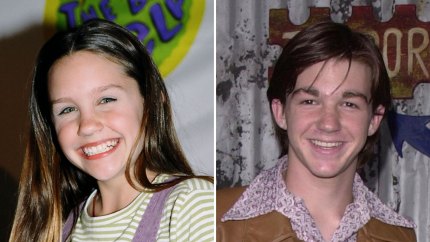 What Is the Cast of 'The Amanda Show' Up to Now? Photos