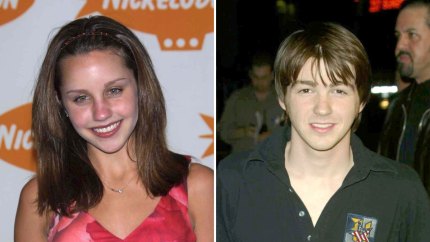 What Is the Cast of 'The Amanda Show' Up to Now?
