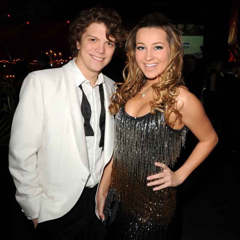 'Life With Derek' Cast: Where Are the Former Disney Stars Now?