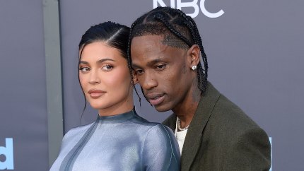 Kylie Jenner and Travis Scott's Complete Relationship Timeline: From Longtime Love to Split