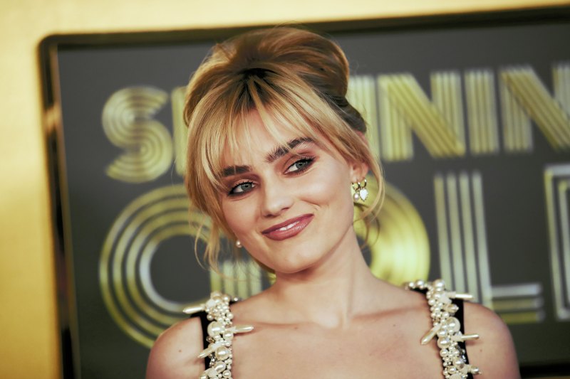 Is Meg Donnelly Single? Breaking Down The ‘ZOMBIES’ Star’s Dating History and Romance Rumors