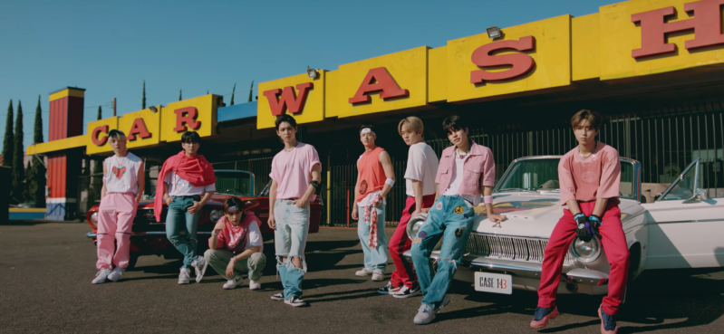 Who Are Stray Kids? Ultimate Guide to the 4th Gen K-Pop Boy Group: Members, Debut, More