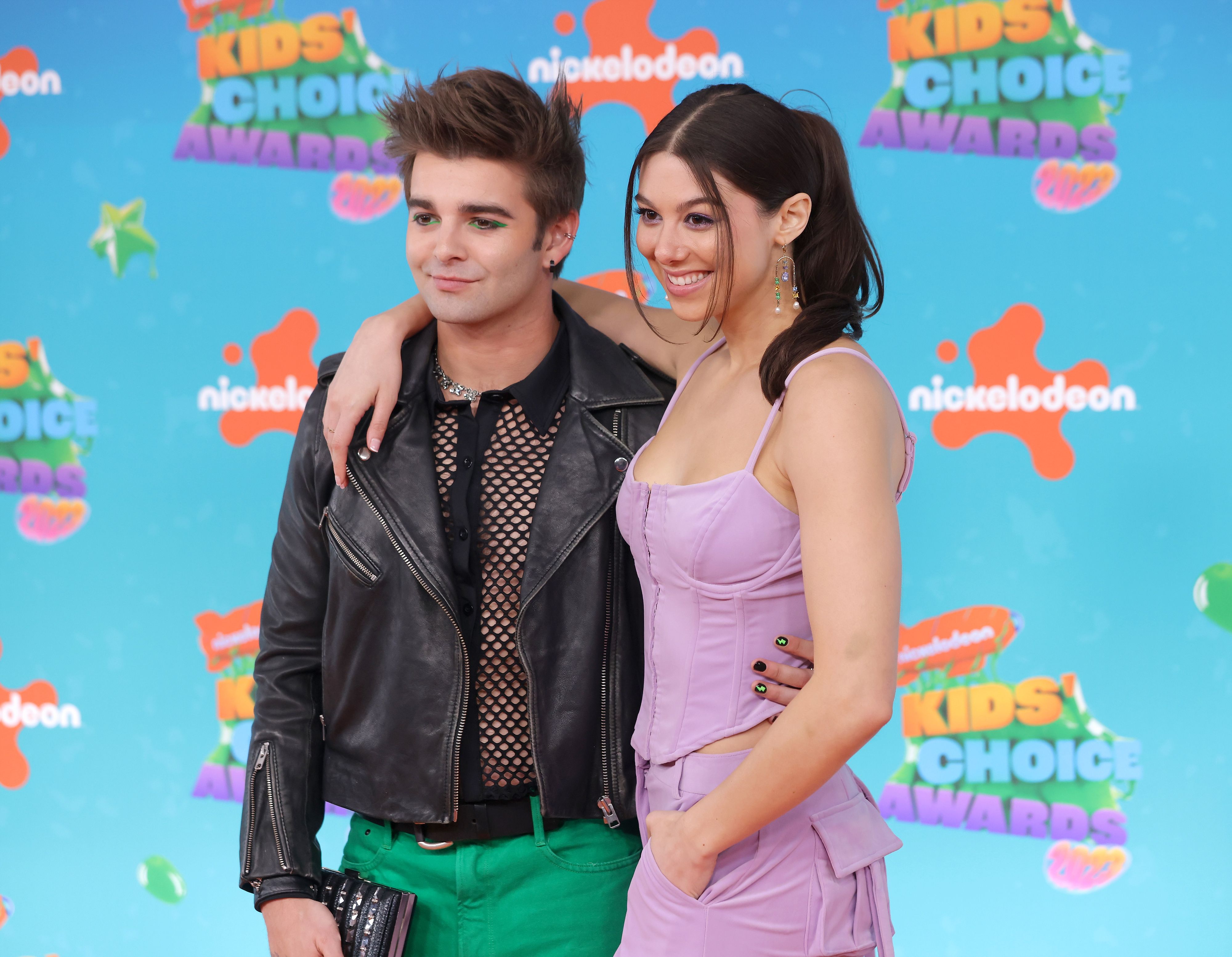 The Thundermans Cast Real Name and Age 2020 - Famous People News