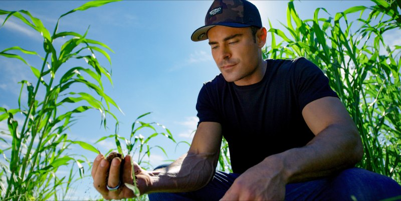 Zac Efron's Netflix Series 'Down to Earth' to Return for Season 2: What We Know So Far