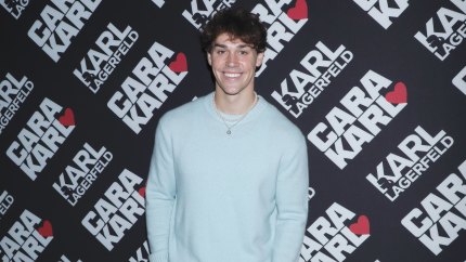 Is Noah Beck Single? Details on the TikTok Star's Love Life: Dixie D'Amelio and More