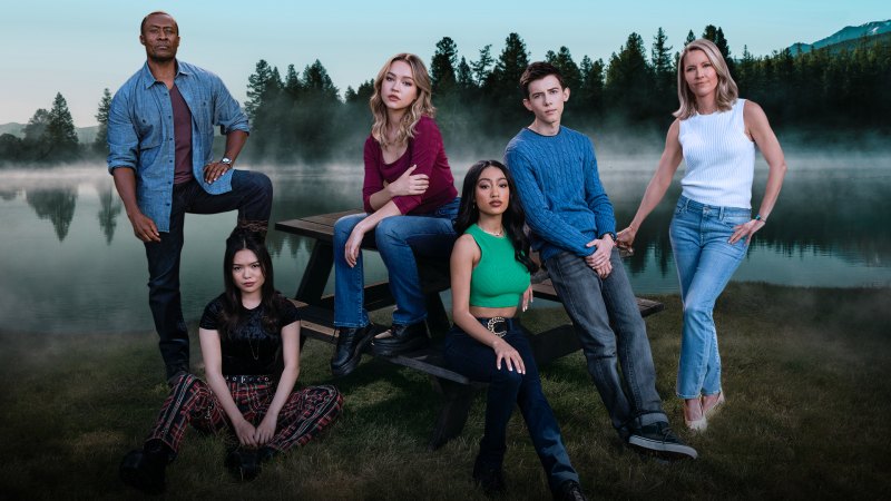 Is 'Cruel Summer' Returning for a Season 2? Freeform Confirms More Episodes Are on the Way
