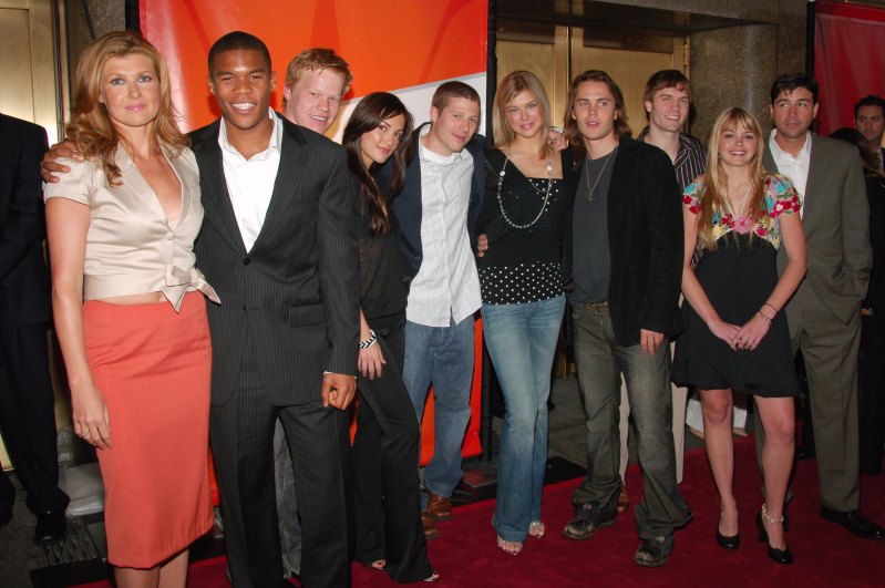 'Friday Night Lights' Cast: Here's What They've Been Up to Since 2011