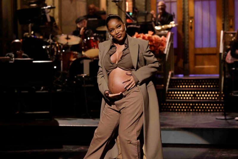 Welcome to the World! All the Celebrities Who Announced Pregnancies and Births in 2022
