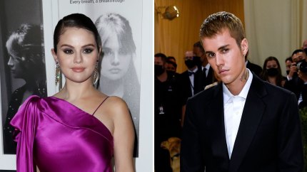 Bad Blood? Where Selena Gomez and Justin Bieber Stand Following Their Tumultuous Relationship