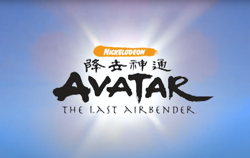 Wait, Nickelodeon Is Adapting an Animated Movie for 'Avatar: The Last Airbender'? See Cast, Release