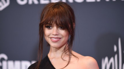 Is Jenna Ortega Single? Inside the 'Wednesday' Actress' Love Life: Current and Past Relationships
