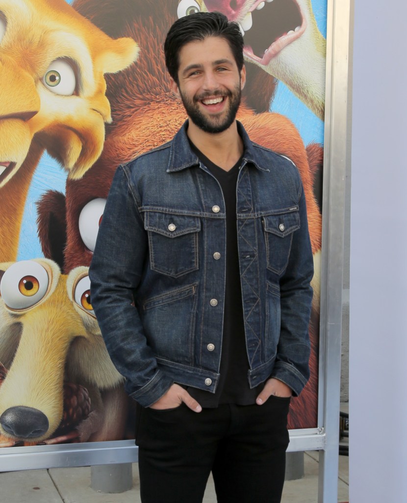 From 'Drake & Josh' to Dad Life! Josh Peck's Hollywood Transformation in Photos