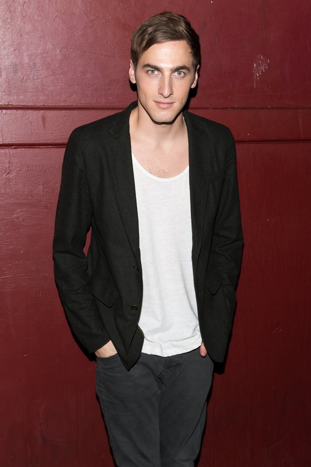 'Big Time Rush' Star Kendall Schmidt's Transformation in Photos | J-14