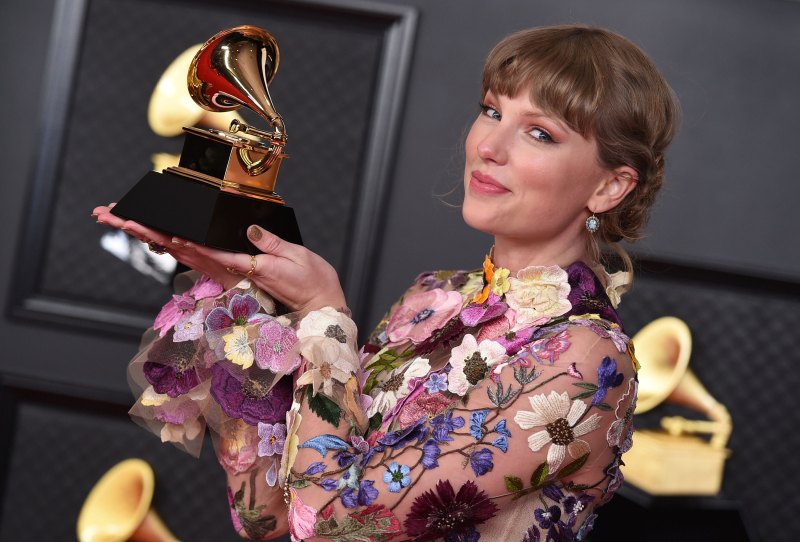 Harry! Taylor! BTS! Everything to Know About the 2023 Grammy Awards: Date, Nominees, More