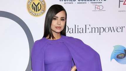 What Is 'Tell It Like A Woman'? The Feature Film Includes Sofia Carson 'Applause' Song, 7 Internati