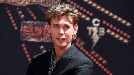 A Major Star With a Growing Filmography! See Austin Butler's Roles After 'Elvis'