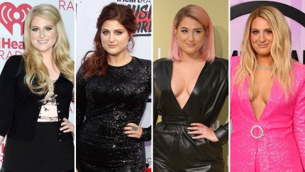 Are Meghan Trainor and JoJo Siwa Related? They're Definitely Close