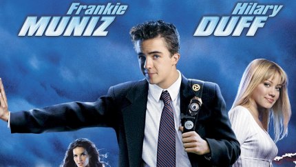 What Is the Cast of 'Agent Cody Banks' Up To? See What Frankie Muniz, Hilary Duff Are Doing Now