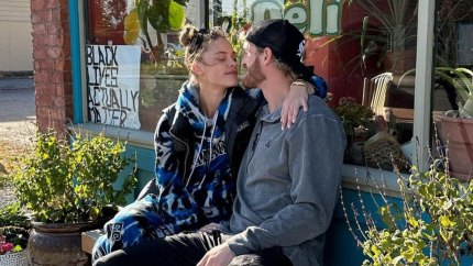 Are Logan Paul and Nina Agdal Still Together? Details on Their Relationship