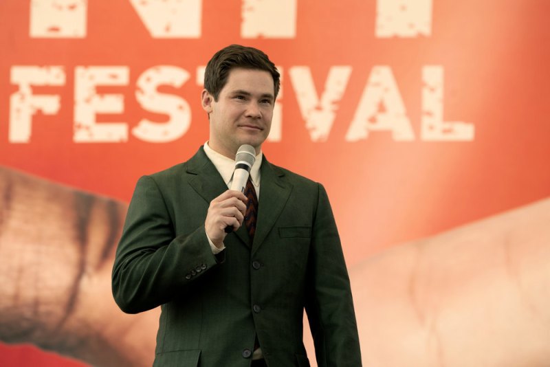 Will There Be a 'Bumper in Berlin' Season 2? Adam Devine Will Return for 'Pitch Perfect' Spinoff