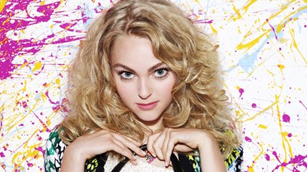 Back to NYC? Read the 'Carrie Diaries' Cast's Quotes About Rebooting the Iconic Series