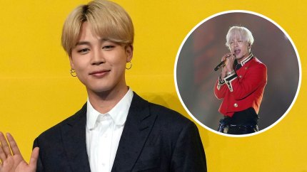 s BTS' Jimin Going Solo Amid New Song 'VIBE' Collab With BIGBANG's Taeyang? Everything We Know