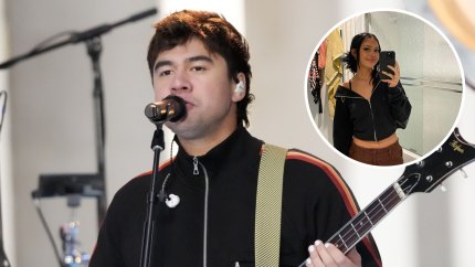 Is Calum Hood Dating Anyone? Inside the 5SOS Member's Relationship History