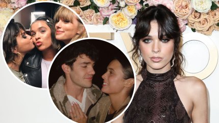 Who is Connar Franklin? Meet Selena Gomez' BFF Who Is Engaged to Former Magcon Star Aaron Carpenter