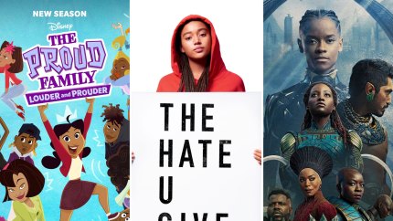 Disney+ and Hulu February 2023 Streaming Slate: Full List of New Movies and TV Shows